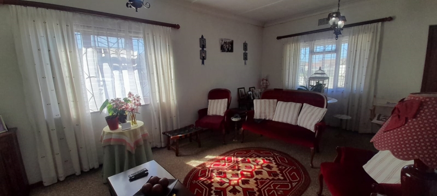 3 Bedroom Property for Sale in Maitland Western Cape